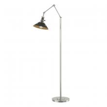 Hubbardton Forge - Canada 242215-SKT-85-10 - Henry Floor Lamp