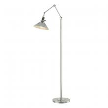 Hubbardton Forge - Canada 242215-SKT-85-82 - Henry Floor Lamp