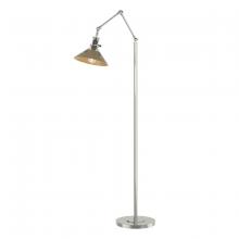 Hubbardton Forge - Canada 242215-SKT-85-84 - Henry Floor Lamp