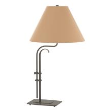  261962-SKT-07-SB1555 - Metamorphic Table Lamp