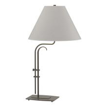  261962-SKT-07-SJ1555 - Metamorphic Table Lamp