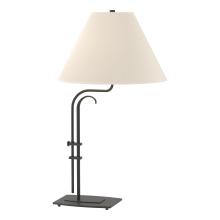  261962-SKT-10-SA1555 - Metamorphic Table Lamp