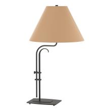  261962-SKT-10-SB1555 - Metamorphic Table Lamp