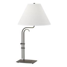  261962-SKT-20-SF1555 - Metamorphic Table Lamp