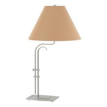  261962-SKT-82-SB1555 - Metamorphic Table Lamp