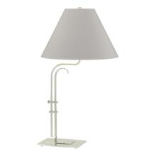  261962-SKT-85-SJ1555 - Metamorphic Table Lamp