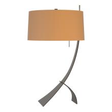  272666-SKT-07-SB1695 - Stasis Table Lamp