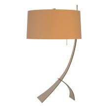 Hubbardton Forge - Canada 272666-SKT-84-SB1695 - Stasis Table Lamp