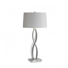  272686-SKT-82-SJ1494 - Almost Infinity Table Lamp