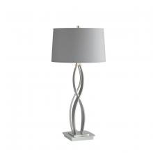 Hubbardton Forge - Canada 272686-SKT-82-SL1494 - Almost Infinity Table Lamp