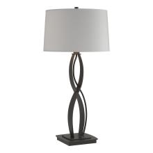  272687-SKT-10-SJ1594 - Almost Infinity Tall Table Lamp