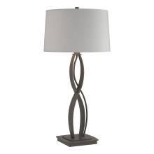  272687-SKT-20-SJ1594 - Almost Infinity Tall Table Lamp