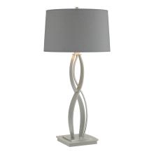  272687-SKT-82-SL1594 - Almost Infinity Tall Table Lamp