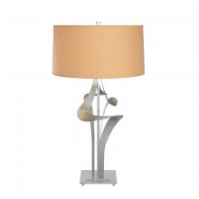 Hubbardton Forge - Canada 272800-SKT-82-SB1695 - Antasia Table Lamp