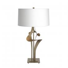 Hubbardton Forge - Canada 272800-SKT-84-SF1695 - Antasia Table Lamp