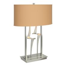 Hubbardton Forge - Canada 272815-SKT-85-SB1795 - Antasia Table Lamp