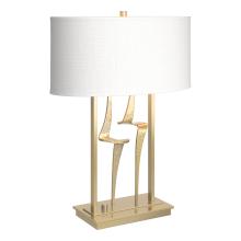 Hubbardton Forge - Canada 272815-SKT-86-SF1795 - Antasia Table Lamp