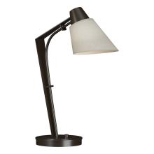 Hubbardton Forge - Canada 272860-SKT-14-SJ0700 - Reach Table Lamp