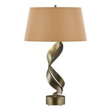 Hubbardton Forge - Canada 272920-SKT-84-SB1815 - Folio Table Lamp