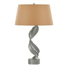 Hubbardton Forge - Canada 272920-SKT-85-SB1815 - Folio Table Lamp