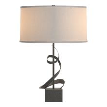 Hubbardton Forge - Canada 273030-SKT-20-SJ1695 - Gallery Spiral Table Lamp