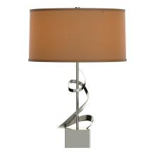 Hubbardton Forge - Canada 273030-SKT-85-SB1695 - Gallery Spiral Table Lamp