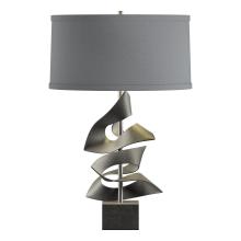  273050-SKT-20-SL1695 - Gallery Twofold Table Lamp