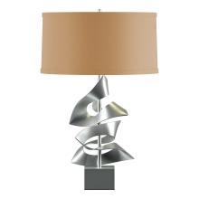 Hubbardton Forge - Canada 273050-SKT-82-SB1695 - Gallery Twofold Table Lamp