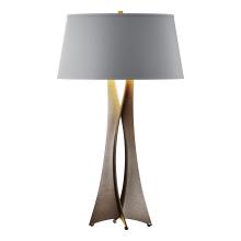  273077-SKT-05-SL2011 - Moreau Tall Table Lamp