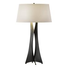 Hubbardton Forge - Canada 273077-SKT-10-SA2011 - Moreau Tall Table Lamp