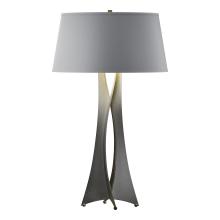  273077-SKT-20-SL2011 - Moreau Tall Table Lamp