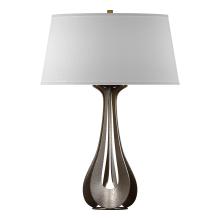 Hubbardton Forge - Canada 273085-SKT-05-SJ1815 - Lino Table Lamp