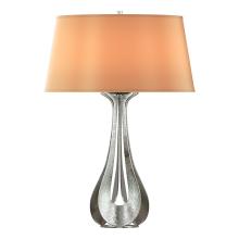 Hubbardton Forge - Canada 273085-SKT-85-SB1815 - Lino Table Lamp