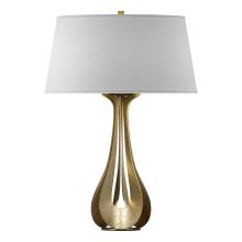 Hubbardton Forge - Canada 273085-SKT-86-SJ1815 - Lino Table Lamp