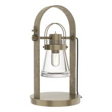 Hubbardton Forge - Canada 277810-SKT-84-ZM0467 - Erlenmeyer Table Lamp