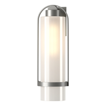 Hubbardton Forge - Canada 302557-SKT-78-FD0743 - Alcove Large Outdoor Sconce