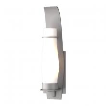 Hubbardton Forge - Canada 304215-SKT-78-GG0157 - Sea Coast Outdoor Sconce