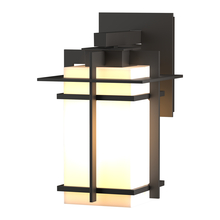 Hubbardton Forge - Canada 306007-SKT-14-GG0111 - Tourou Outdoor Sconce