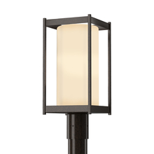  342021-SKT-75-GG0732 - Cela Outdoor Post Light