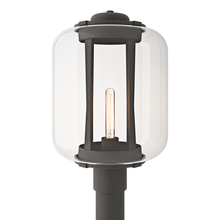 Hubbardton Forge - Canada 342554-SKT-20-ZM0746 - Fairwinds Extra Large Outdoor Post Light