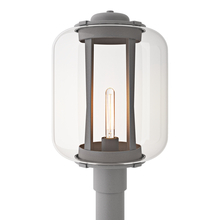 Hubbardton Forge - Canada 342554-SKT-78-ZM0746 - Fairwinds Extra Large Outdoor Post Light