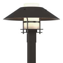  344227-SKT-14-14-GG0026 - Henry Outdoor Post Light