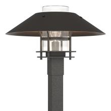 Hubbardton Forge - Canada 344227-SKT-20-14-ZM0026 - Henry Outdoor Post Light