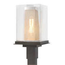 Hubbardton Forge - Canada 344850-SKT-14-72-ZM0084 - Polaris Outdoor Post Light