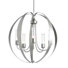  364201-SKT-LONG-78-II0392 - Pomme Outdoor Pendant