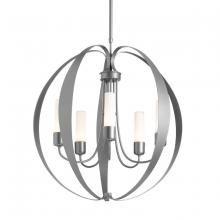  364201-SKT-STND-78-GG0392 - Pomme Outdoor Pendant