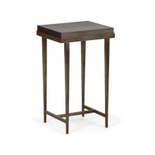 Hubbardton Forge - Canada 750102-05-M3 - Wick Side Table