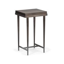 Hubbardton Forge - Canada 750102-07-M3 - Wick Side Table