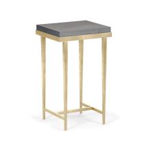 Hubbardton Forge - Canada 750102-86-M2 - Wick Side Table