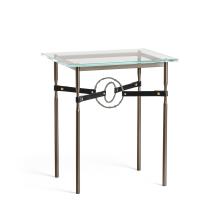  750116-05-20-LK-VA0717 - Equus Side Table